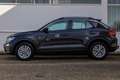 Volkswagen T-Roc 1.0 TSI 110pk Style | Parkeersensoren | DAB | Adap Grijs - thumbnail 13