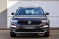 Volkswagen T-Roc 1.0 TSI 110pk Style | Parkeersensoren | DAB | Adap Grijs - thumbnail 8