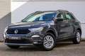 Volkswagen T-Roc 1.0 TSI 110pk Style | Parkeersensoren | DAB | Adap Grijs - thumbnail 46