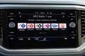 Volkswagen T-Roc 1.0 TSI 110pk Style | Parkeersensoren | DAB | Adap Grijs - thumbnail 41