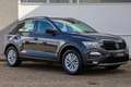 Volkswagen T-Roc 1.0 TSI 110pk Style | Parkeersensoren | DAB | Adap Grijs - thumbnail 9