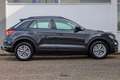 Volkswagen T-Roc 1.0 TSI 110pk Style | Parkeersensoren | DAB | Adap Grijs - thumbnail 3