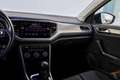 Volkswagen T-Roc 1.0 TSI 110pk Style | Parkeersensoren | DAB | Adap Grijs - thumbnail 39