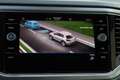 Volkswagen T-Roc 1.0 TSI 110pk Style | Parkeersensoren | DAB | Adap Grijs - thumbnail 27