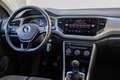 Volkswagen T-Roc 1.0 TSI 110pk Style | Parkeersensoren | DAB | Adap Grijs - thumbnail 38