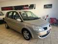 Renault Scenic Grand 1.5dCi Confort Expression 105 Beige - thumbnail 8