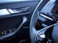 Skoda Karoq 1.5 TSI Ambition Navi ACC AHK Klimaautomatik Schwarz - thumbnail 13