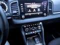 Skoda Karoq 1.5 TSI Ambition Navi ACC AHK Klimaautomatik Schwarz - thumbnail 11