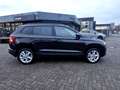 Skoda Karoq 1.5 TSI Ambition Navi ACC AHK Klimaautomatik Schwarz - thumbnail 6
