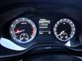 Skoda Karoq 1.5 TSI Ambition Navi ACC AHK Klimaautomatik Schwarz - thumbnail 12