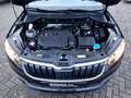 Skoda Karoq 1.5 TSI Ambition Navi ACC AHK Klimaautomatik Schwarz - thumbnail 15