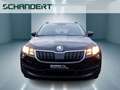 Skoda Karoq 1.5 TSI Ambition Navi ACC AHK Klimaautomatik Schwarz - thumbnail 5