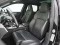 Audi A6 Avant 55 TFSI e quattro Competition Black | RS Sto Zwart - thumbnail 4