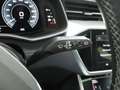 Audi A6 Avant 55 TFSI e quattro Competition Black | RS Sto Zwart - thumbnail 23