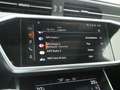 Audi A6 Avant 55 TFSI e quattro Competition Black | RS Sto Zwart - thumbnail 26