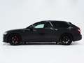 Audi A6 Avant 55 TFSI e quattro Competition Black | RS Sto Zwart - thumbnail 2