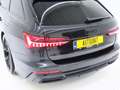 Audi A6 Avant 55 TFSI e quattro Competition Black | RS Sto Zwart - thumbnail 12