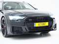 Audi A6 Avant 55 TFSI e quattro Competition Black | RS Sto Zwart - thumbnail 9