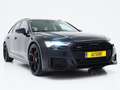 Audi A6 Avant 55 TFSI e quattro Competition Black | RS Sto Zwart - thumbnail 10
