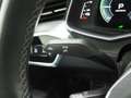 Audi A6 Avant 55 TFSI e quattro Competition Black | RS Sto Zwart - thumbnail 19