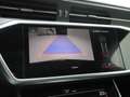 Audi A6 Avant 55 TFSI e quattro Competition Black | RS Sto Zwart - thumbnail 29