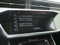 Audi A6 Avant 55 TFSI e quattro Competition Black | RS Sto Zwart - thumbnail 27