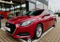 Hyundai i40 1,7CRDi Kamera,Navi,top gepflegt! Rouge - thumbnail 2