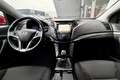 Hyundai i40 1,7CRDi Kamera,Navi,top gepflegt! Rouge - thumbnail 16