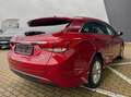 Hyundai i40 1,7CRDi Kamera,Navi,top gepflegt! Rouge - thumbnail 6