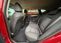Hyundai i40 1,7CRDi Kamera,Navi,top gepflegt! Rouge - thumbnail 12