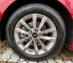 Hyundai i40 1,7CRDi Kamera,Navi,top gepflegt! Rouge - thumbnail 9