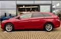 Hyundai i40 1,7CRDi Kamera,Navi,top gepflegt! Rouge - thumbnail 3