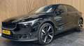 Polestar 2 Long Range Dual Motor Launch Edition 78kWh|TREKHAA Zwart - thumbnail 4
