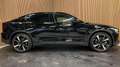 Polestar 2 Long Range Dual Motor Launch Edition 78kWh|TREKHAA Zwart - thumbnail 30