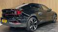 Polestar 2 Long Range Dual Motor Launch Edition 78kWh|TREKHAA Zwart - thumbnail 5
