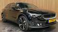Polestar 2 Long Range Dual Motor Launch Edition 78kWh|TREKHAA Zwart - thumbnail 18