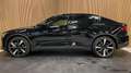 Polestar 2 Long Range Dual Motor Launch Edition 78kWh|TREKHAA Zwart - thumbnail 29