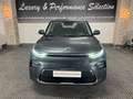 Kia Soul E-SOUL 204ch Design - Grosse batterie longue auton Gri - thumbnail 8