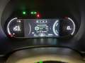 Kia Soul E-SOUL 204ch Design - Grosse batterie longue auton Szürke - thumbnail 14