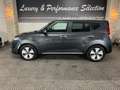 Kia Soul E-SOUL 204ch Design - Grosse batterie longue auton Gri - thumbnail 2