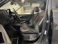 Kia Soul E-SOUL 204ch Design - Grosse batterie longue auton Szürke - thumbnail 9