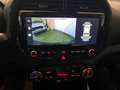 Kia Soul E-SOUL 204ch Design - Grosse batterie longue auton Gri - thumbnail 15