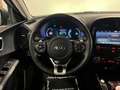 Kia Soul E-SOUL 204ch Design - Grosse batterie longue auton Gri - thumbnail 12