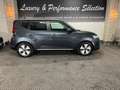 Kia Soul E-SOUL 204ch Design - Grosse batterie longue auton Szürke - thumbnail 6