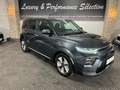 Kia Soul E-SOUL 204ch Design - Grosse batterie longue auton Szürke - thumbnail 7