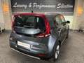 Kia Soul E-SOUL 204ch Design - Grosse batterie longue auton Szürke - thumbnail 5