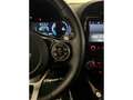 Kia Soul E-SOUL 204ch Design - Grosse batterie longue auton Gri - thumbnail 23