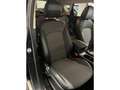 Kia Soul E-SOUL 204ch Design - Grosse batterie longue auton Szürke - thumbnail 24