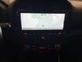 Kia Soul E-SOUL 204ch Design - Grosse batterie longue auton Gri - thumbnail 16