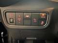 Kia Soul E-SOUL 204ch Design - Grosse batterie longue auton Gri - thumbnail 21